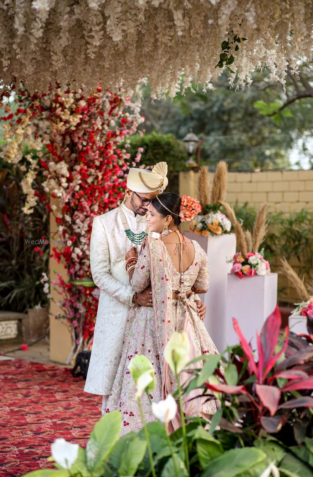 Photo From Aditya Weds Ria - By Panaash Entertainment