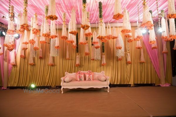 Photo From Sachit Weds Pankhuri - By Panaash Entertainment