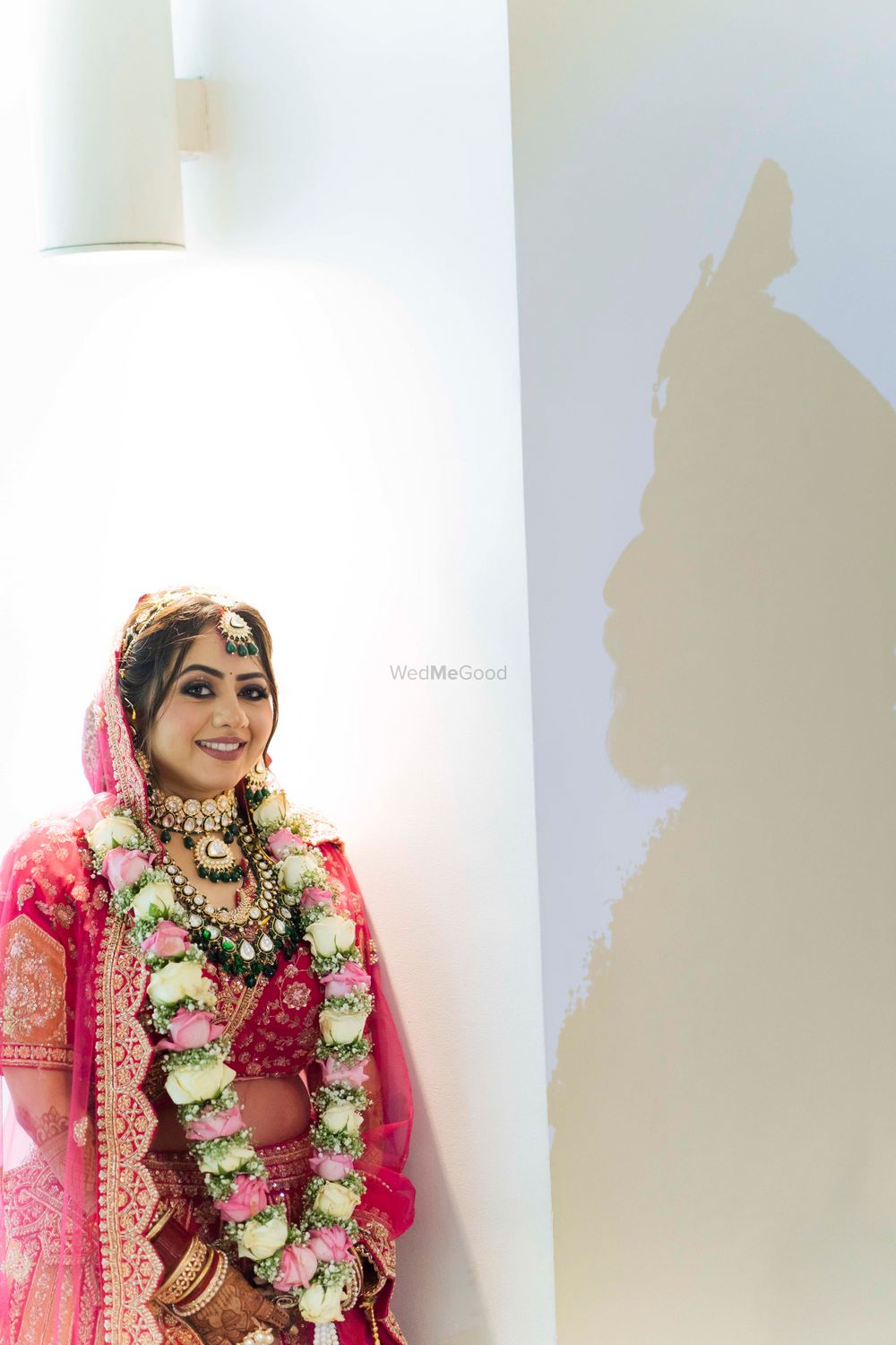 Photo From KIRAN & MOHIT - By In The Moment