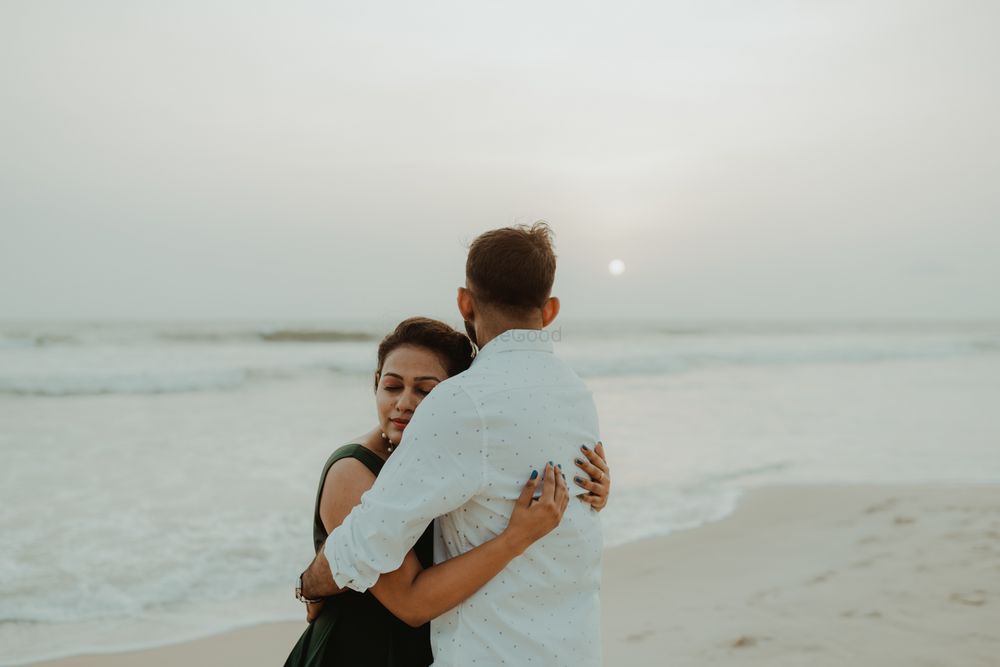 Photo From Beach Shoot - By Goa Photographer Studios