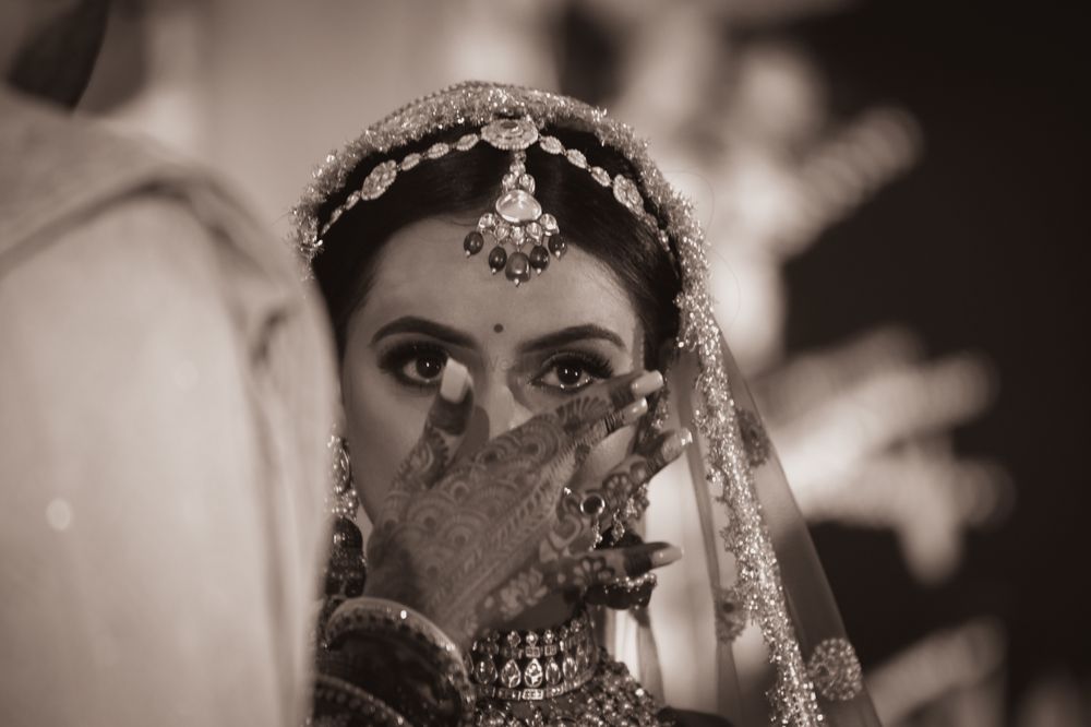Photo From Astha Weds Aditya - By ArRT Photos