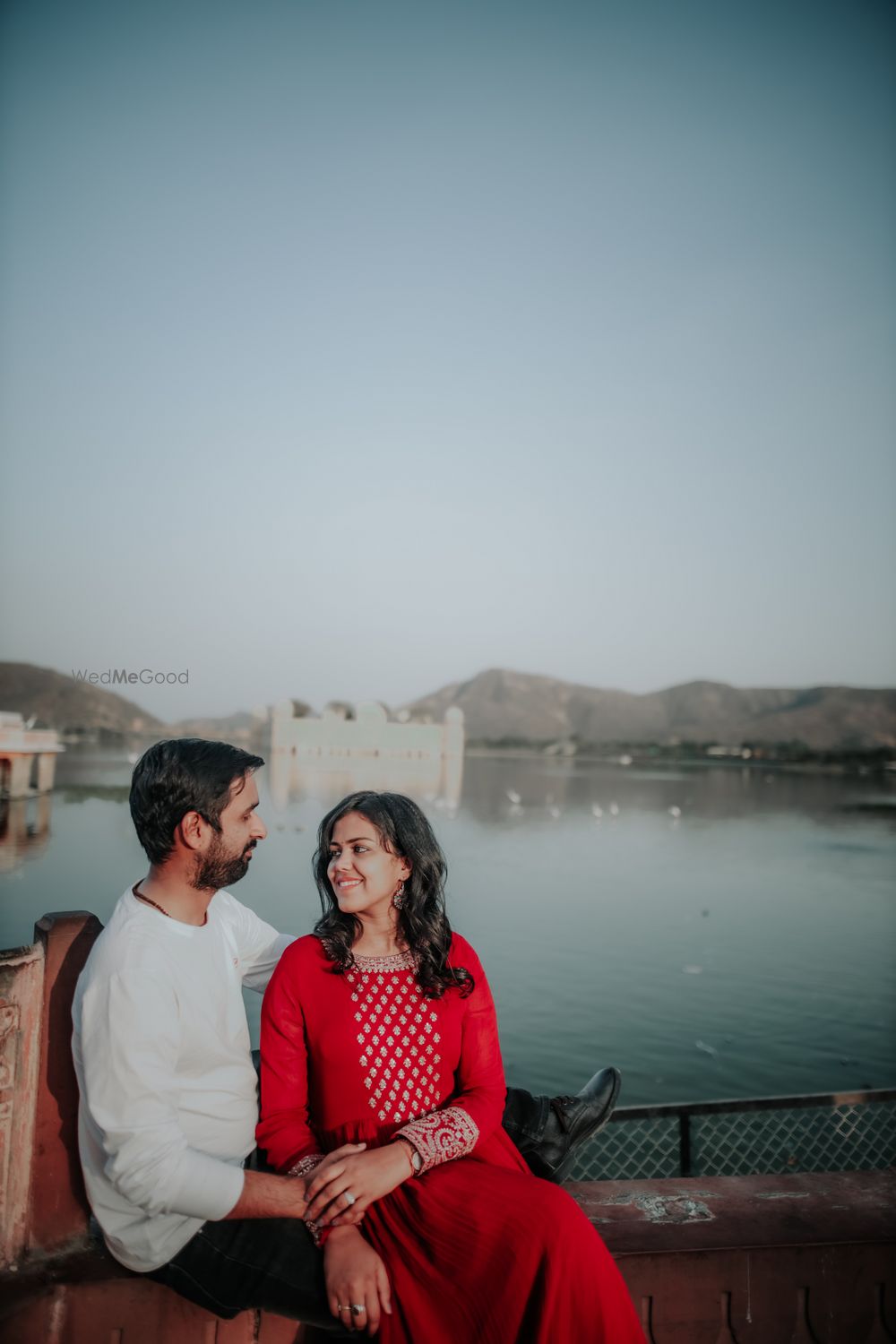 Photo From Smriti & Praveen  - By Wedding Tale by Abhishek