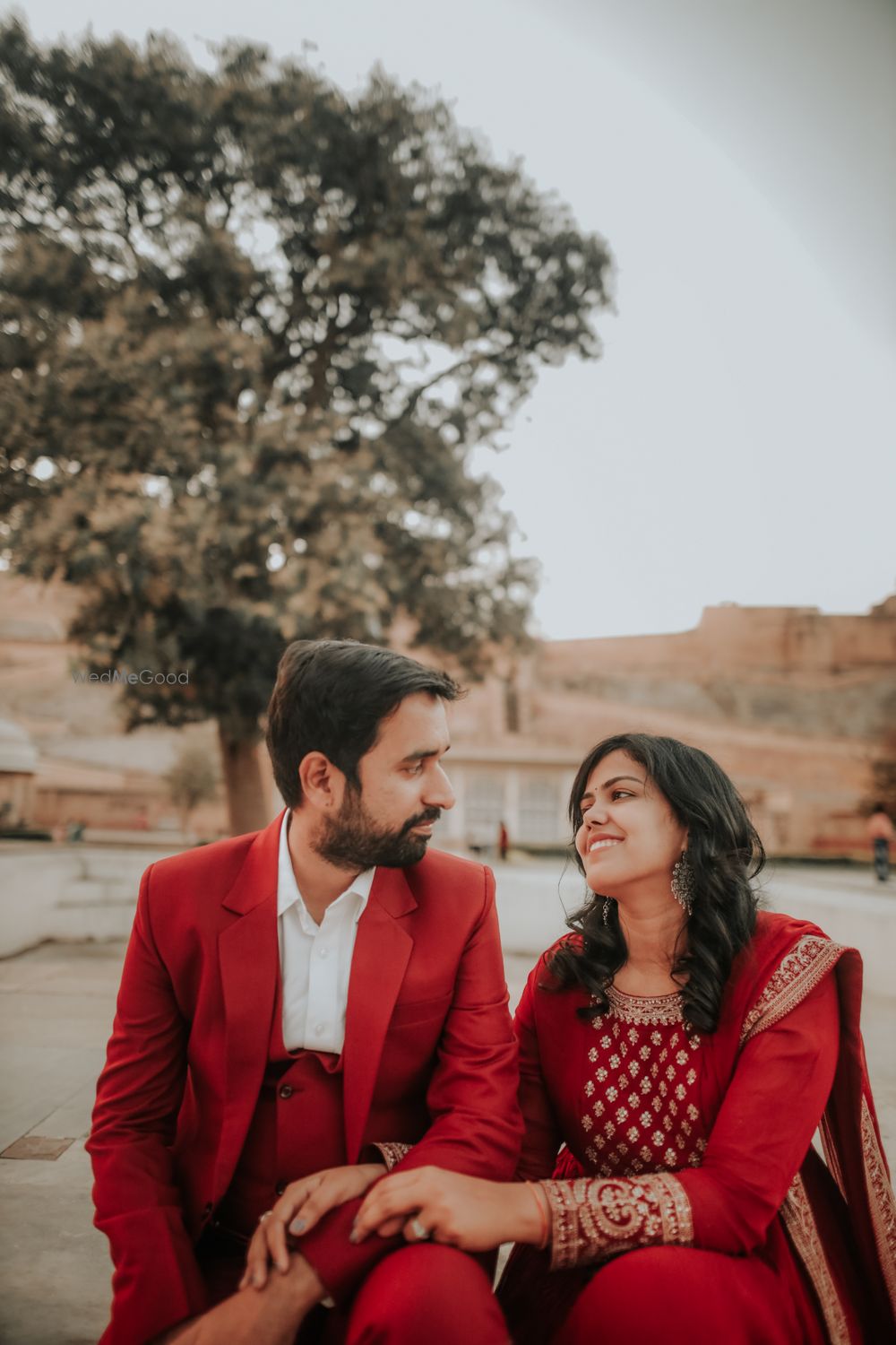 Photo From Smriti & Praveen  - By Wedding Tale by Abhishek