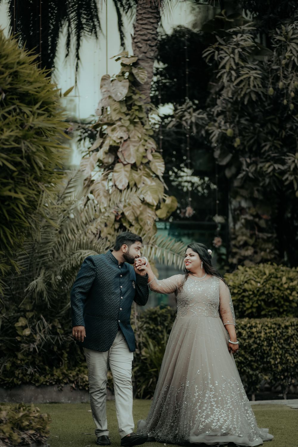 Photo From Gaurav & Kriti - By Wedding Tale by Abhishek
