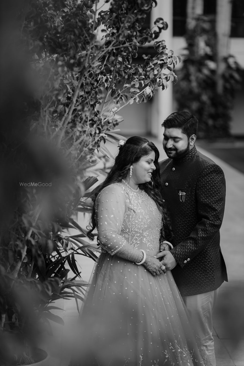 Photo From Gaurav & Kriti - By Wedding Tale by Abhishek