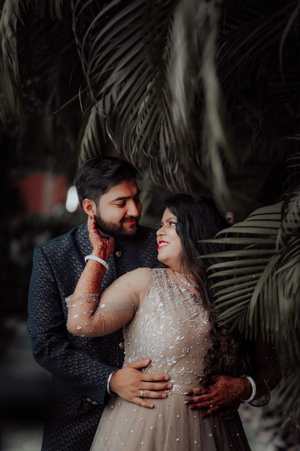 Photo From Gaurav & Kriti - By Wedding Tale by Abhishek