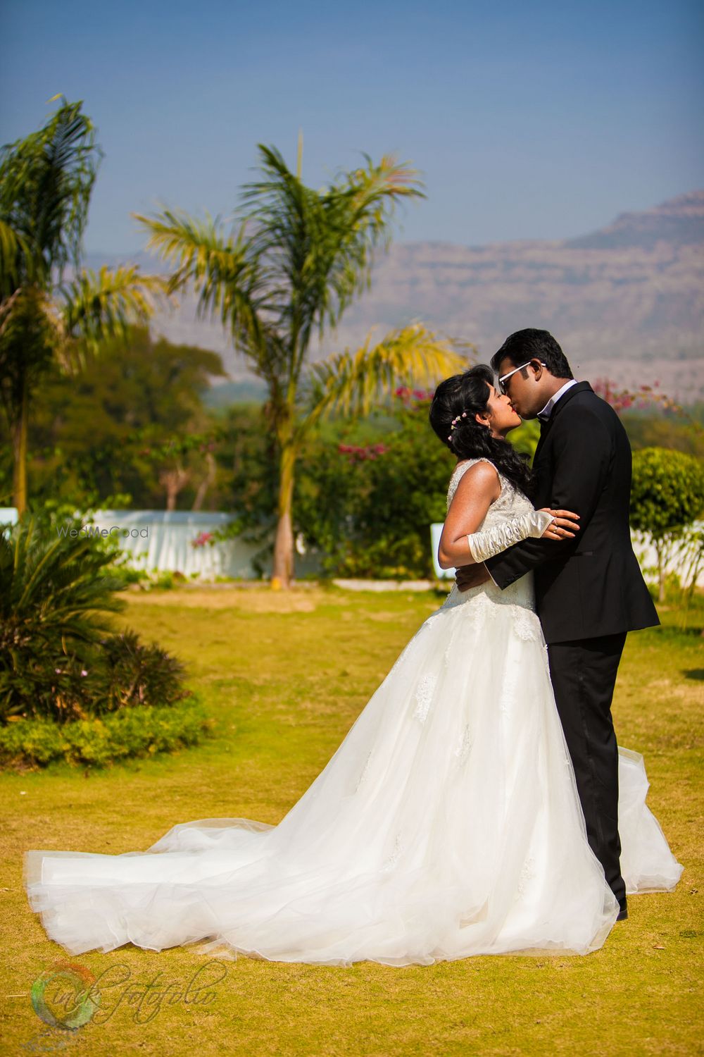 Photo From BINCY & BONNIE – A MALAYALI CHRISTIAN WEDDING - By Scarlet Weddings