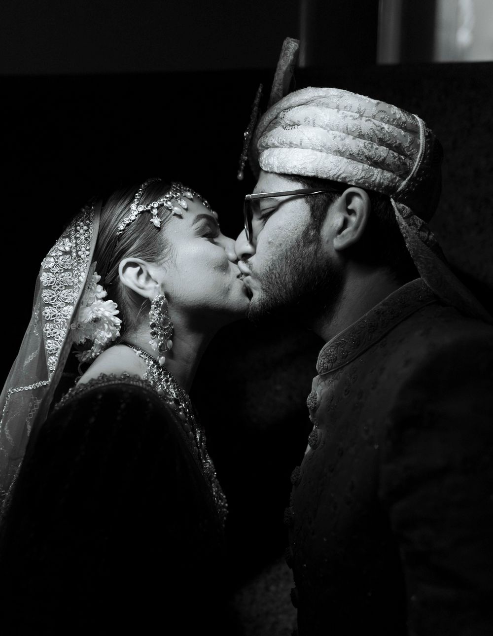 Photo From GUNJAN & MOHIT - By In The Moment