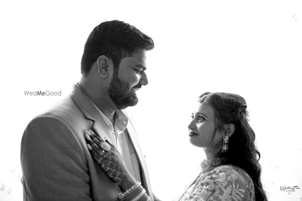 Photo From Shristhi & Ankit - By Wedding Tale by Abhishek