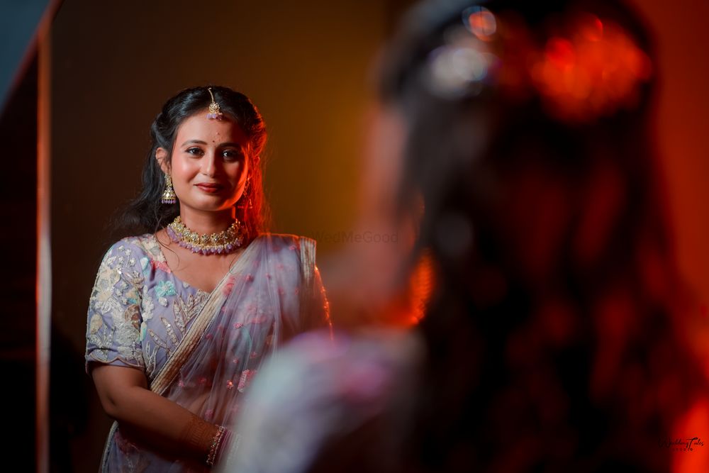 Photo From Shristhi & Ankit - By Wedding Tale by Abhishek
