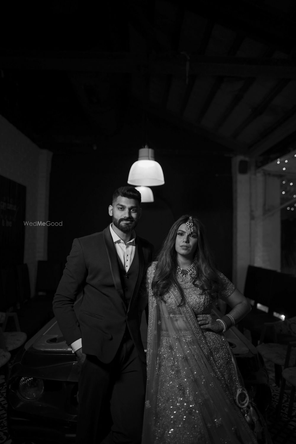 Photo From ANAMIKA & AKSHAY - By In The Moment