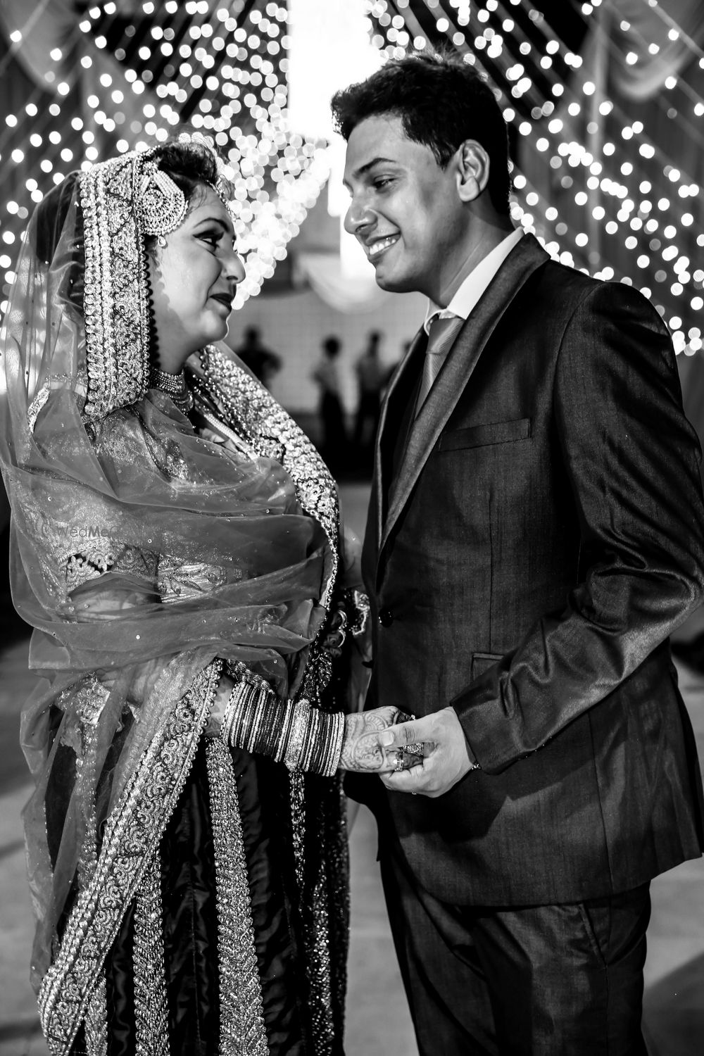 Photo From Walima (Reception) - By Shish Photography