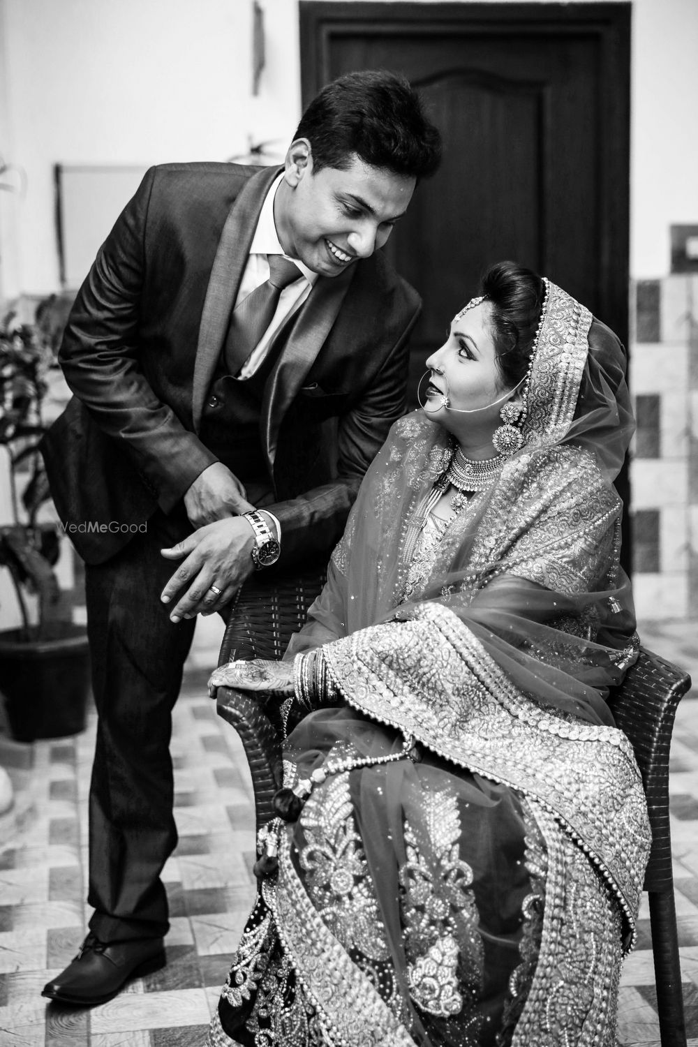 Photo From Walima (Reception) - By Shish Photography