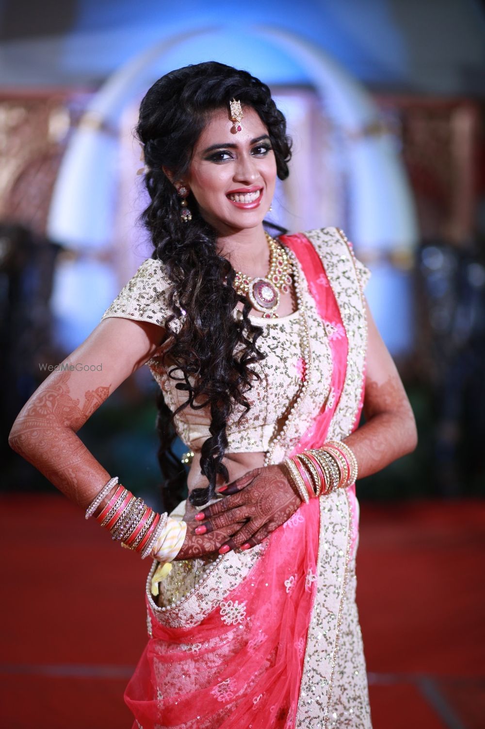 Photo From Miral Weds Priju - By Panaash Entertainment