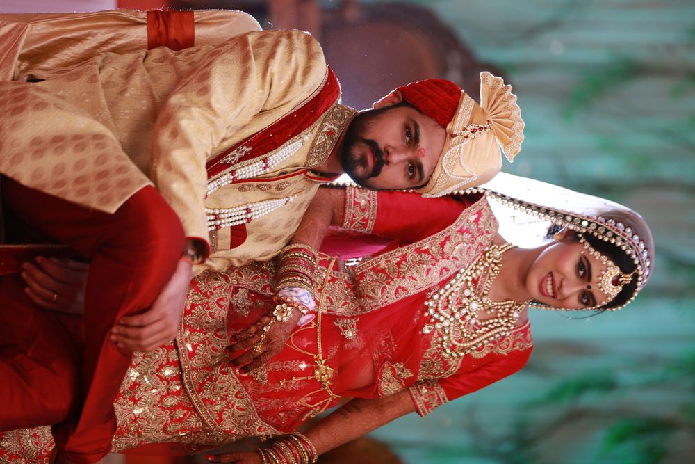 Photo From Miral Weds Priju - By Panaash Entertainment