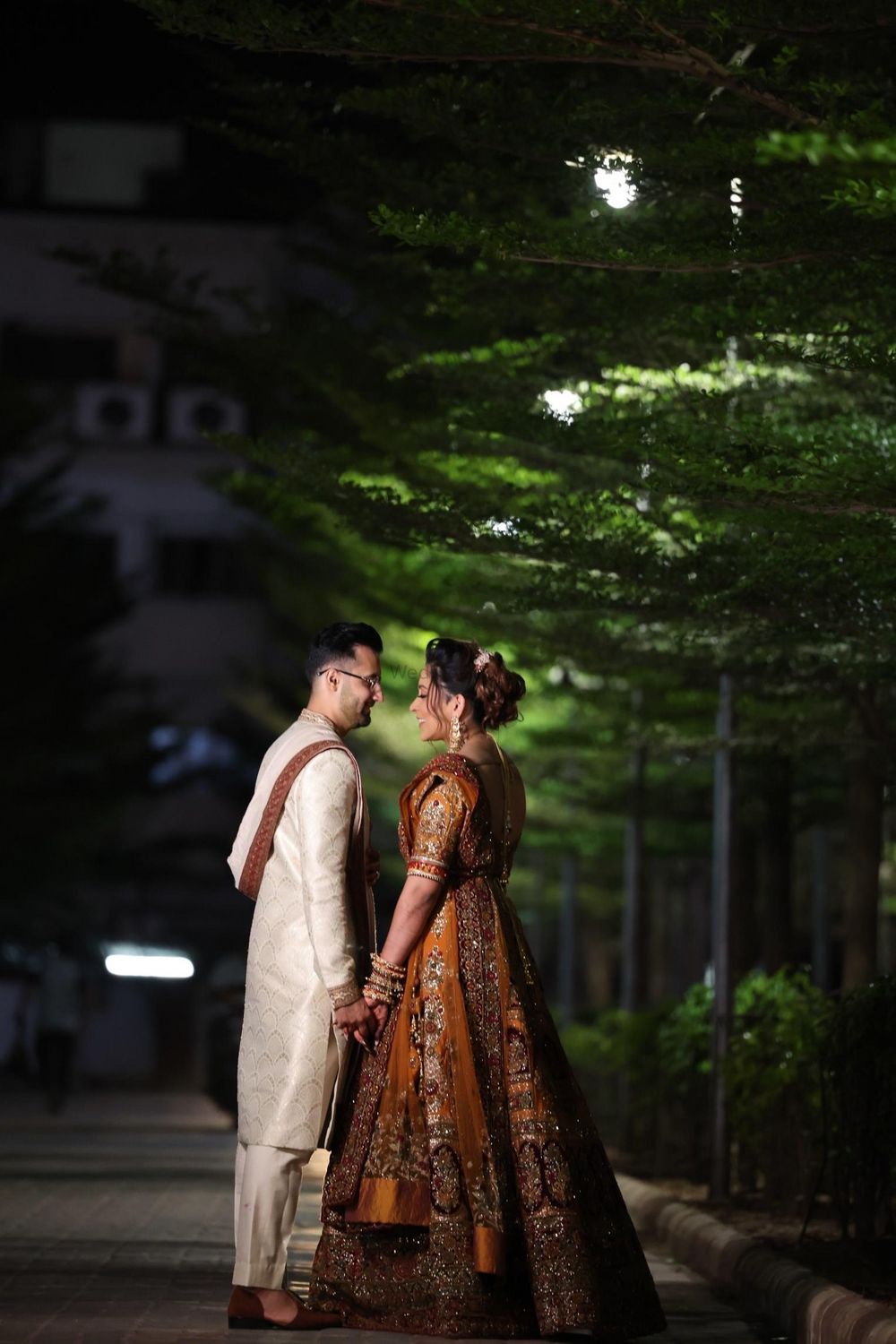 Photo From Dhruv Weds Zeel - By Panaash Entertainment