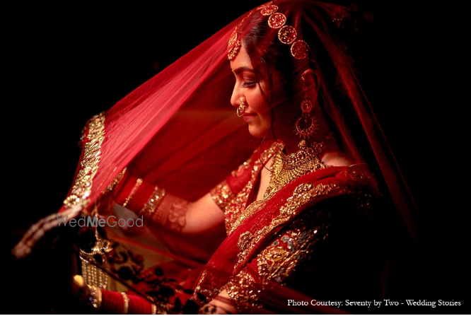 Photo From Neel Weds Chetna - By Panaash Entertainment