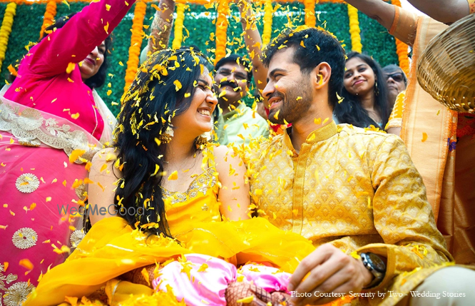 Photo From Neel Weds Chetna - By Panaash Entertainment