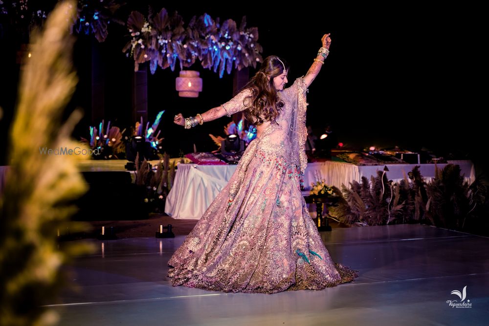 Photo From Goa Weddings & Preweddings - By Vogueshaire