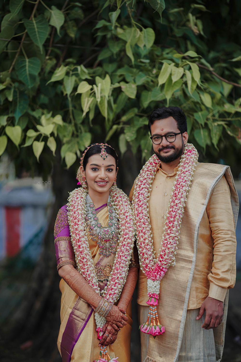 Photo From Manush Kumaar & Niranjana - By Ties and Bonds