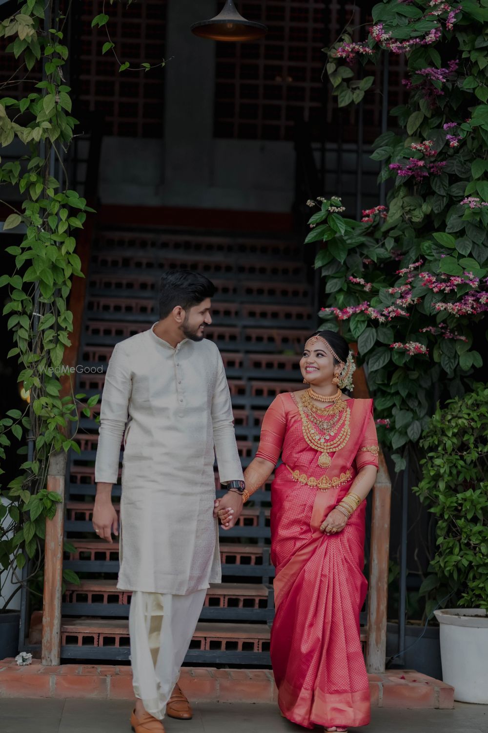 Photo From Kavya & Karthik - By Ties and Bonds