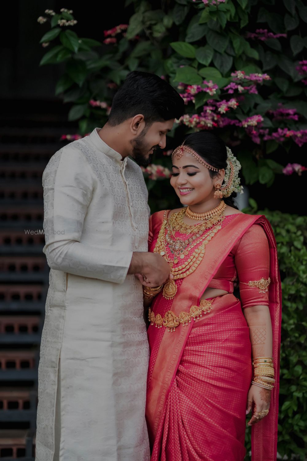 Photo From Kavya & Karthik - By Ties and Bonds