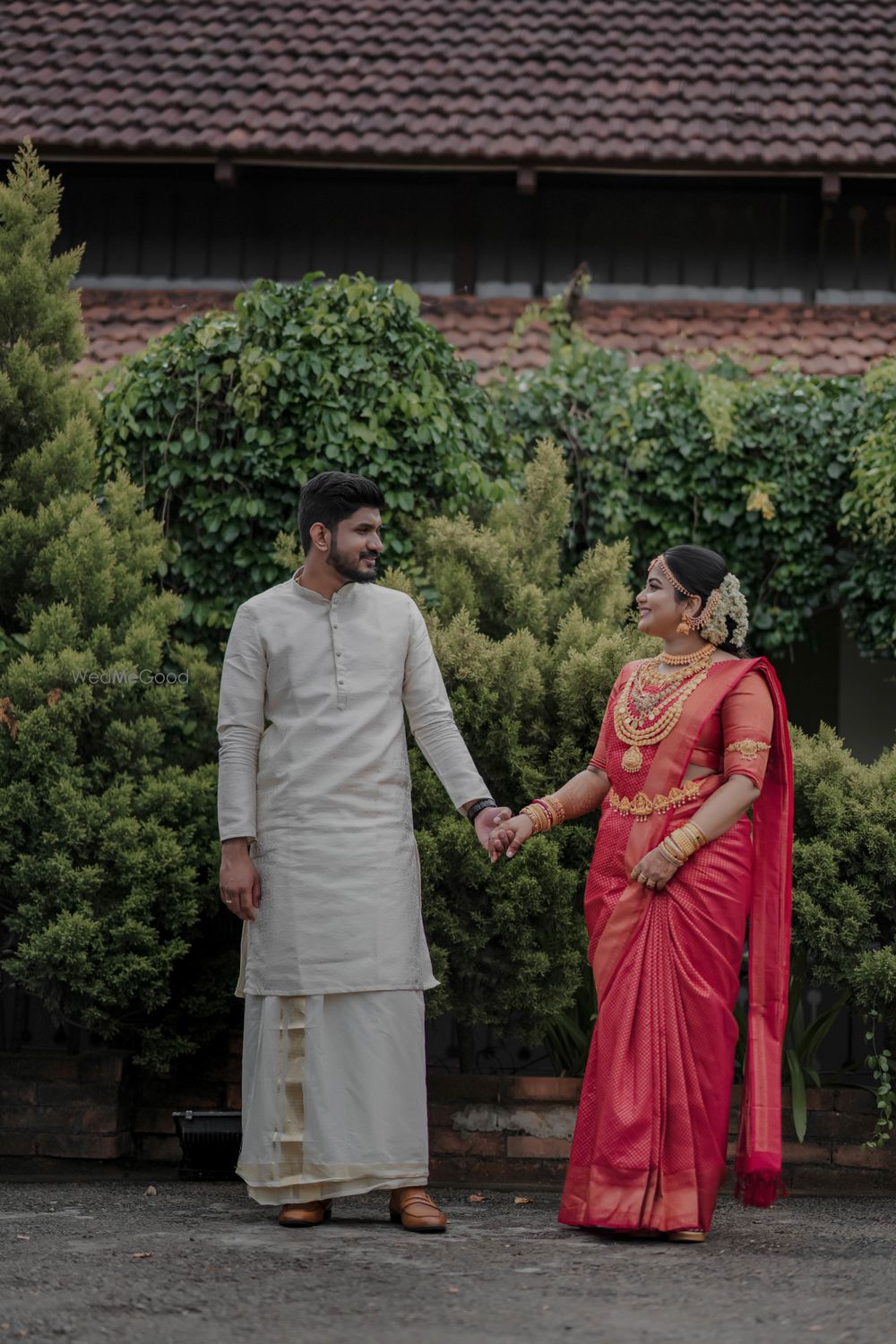 Photo From Kavya & Karthik - By Ties and Bonds