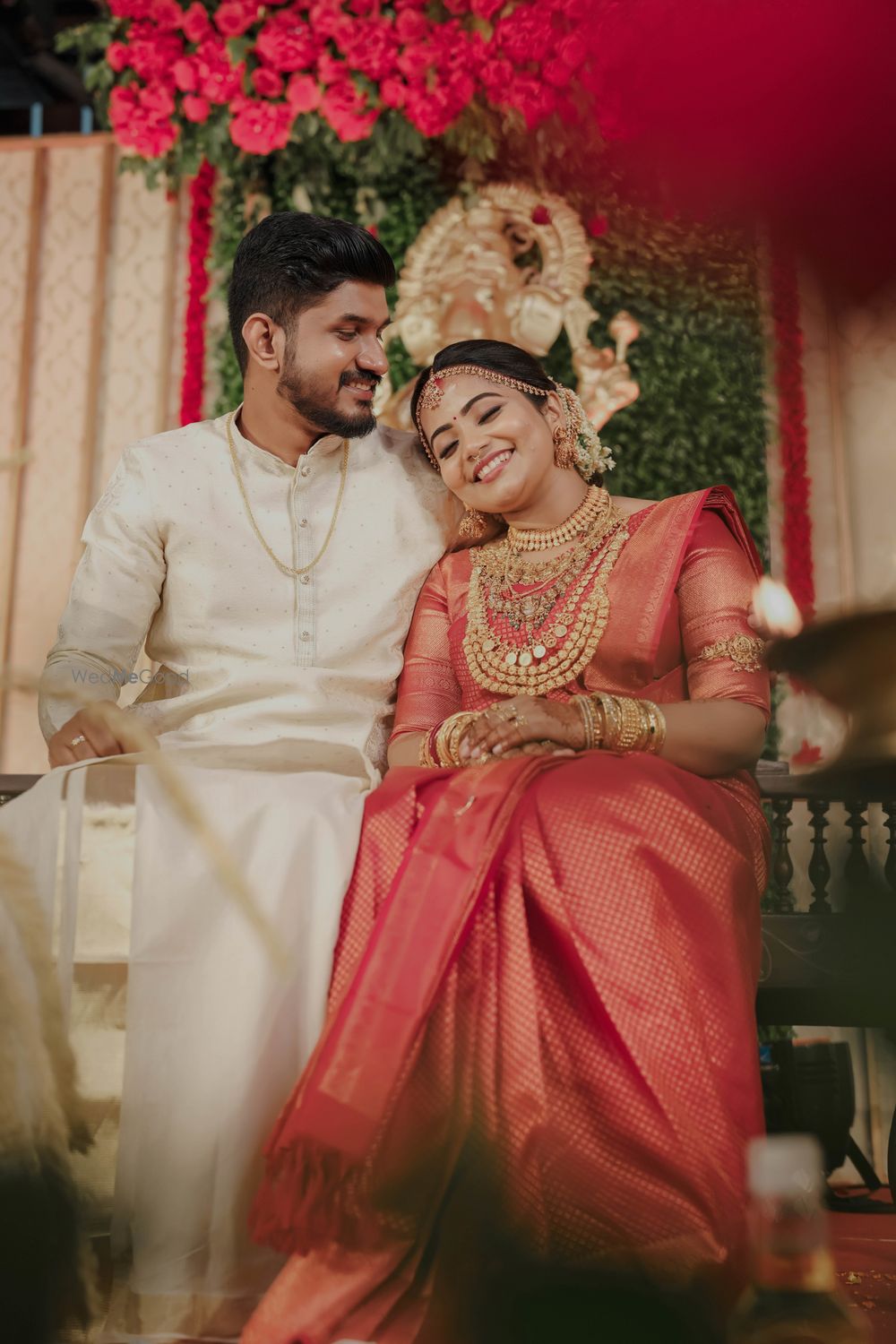 Photo From Kavya & Karthik - By Ties and Bonds