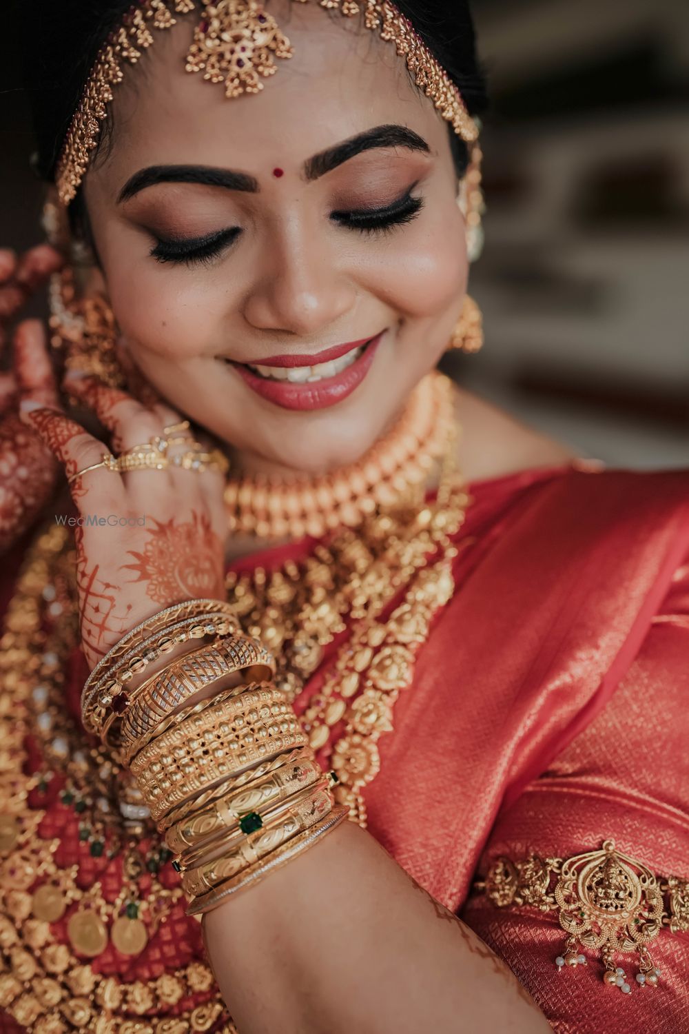 Photo From Kavya & Karthik - By Ties and Bonds