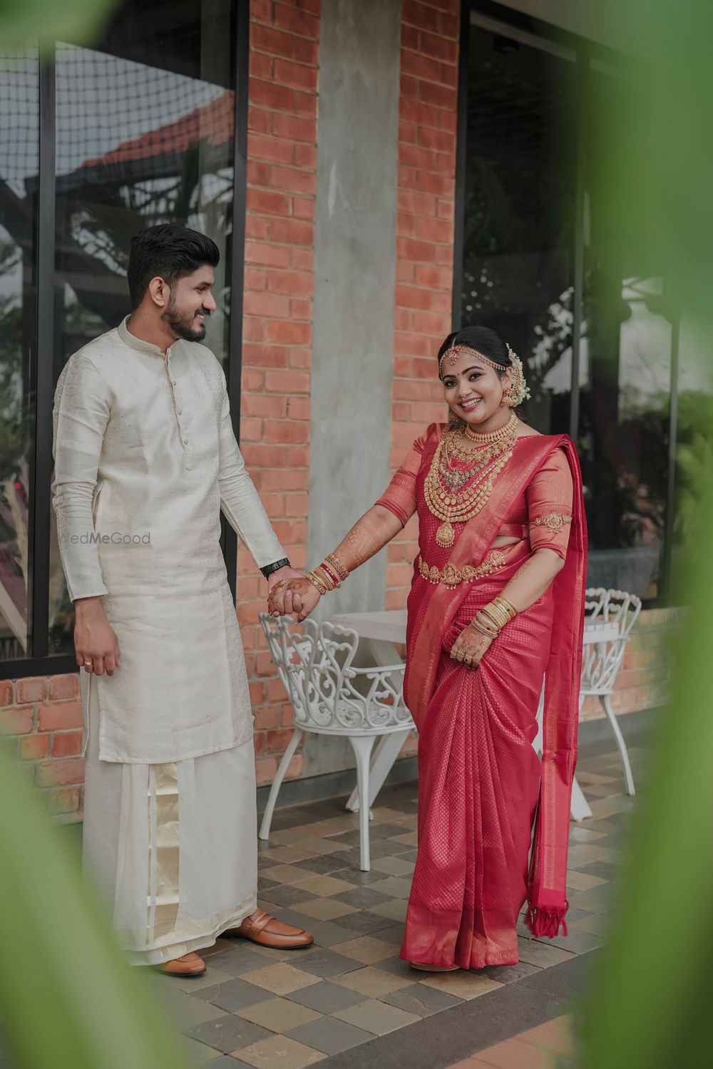 Photo From Kavya & Karthik - By Ties and Bonds