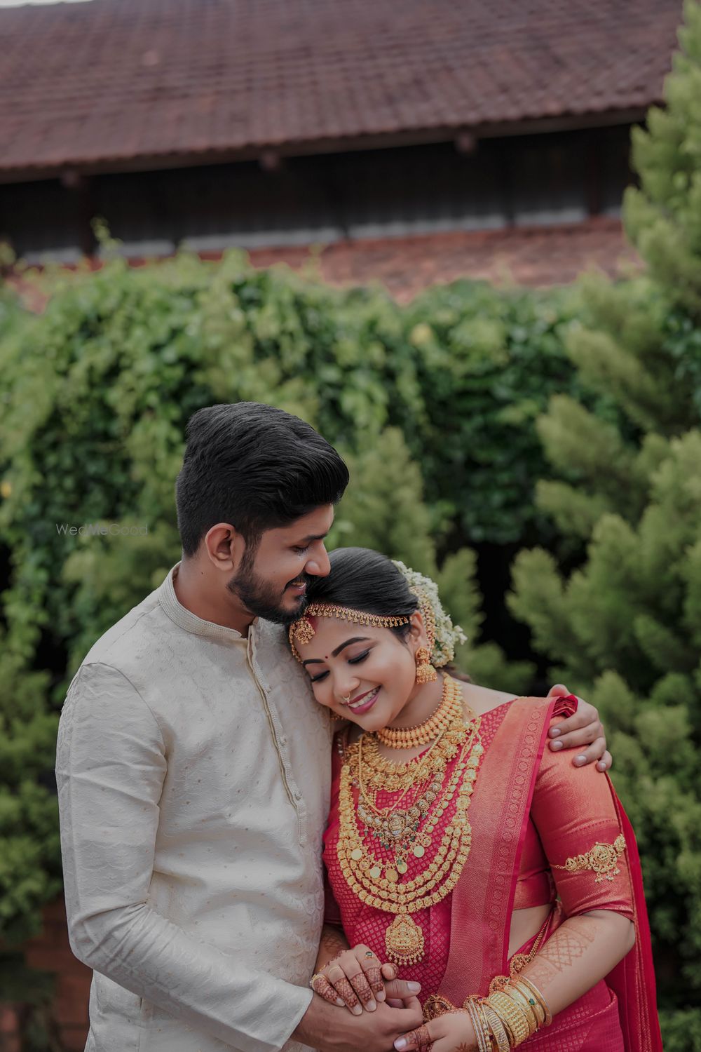 Photo From Kavya & Karthik - By Ties and Bonds