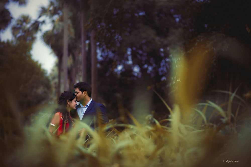 Photo From pre weddings 2018 - By Fotokraft- a sagar sen photography