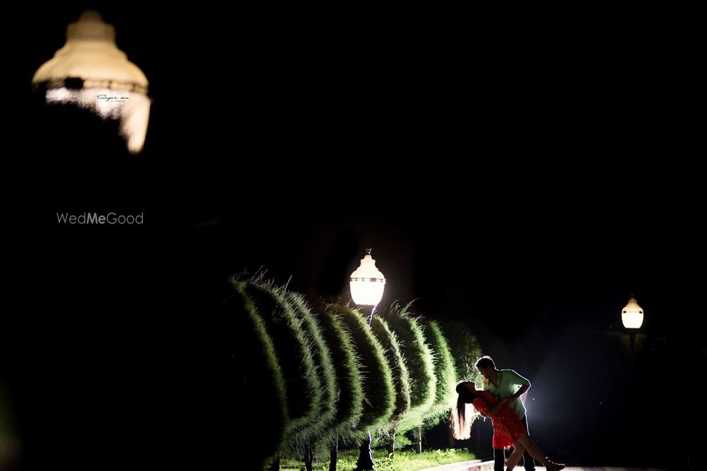 Photo From pre weddings 2018 - By Fotokraft- a sagar sen photography