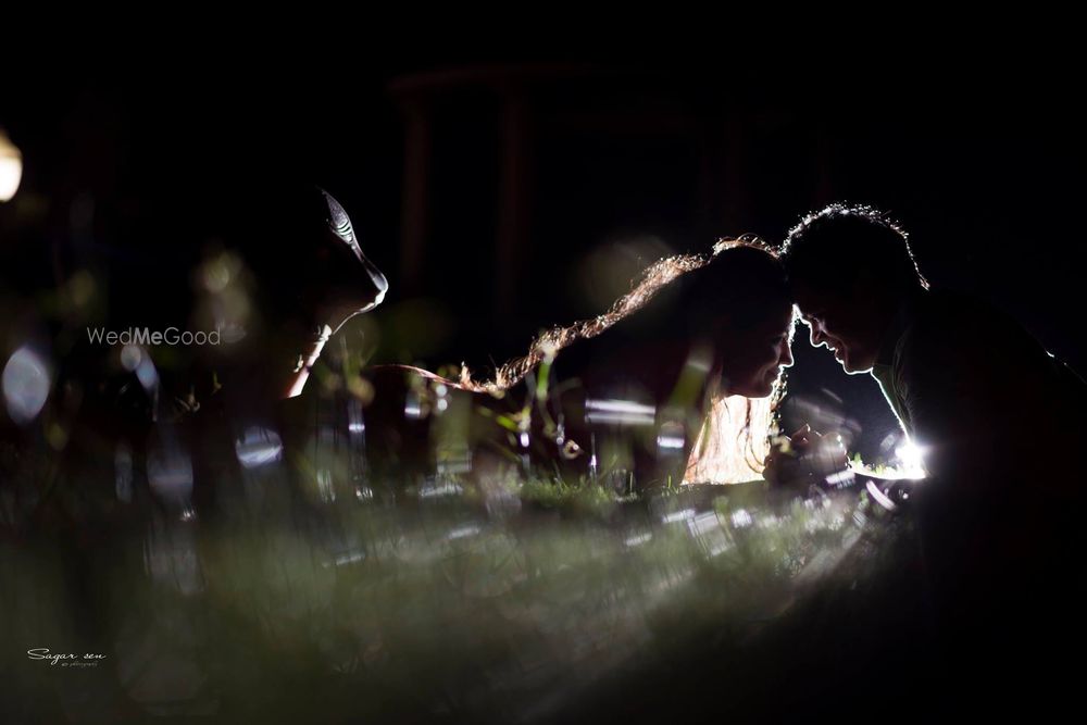 Photo From pre weddings 2018 - By Fotokraft- a sagar sen photography