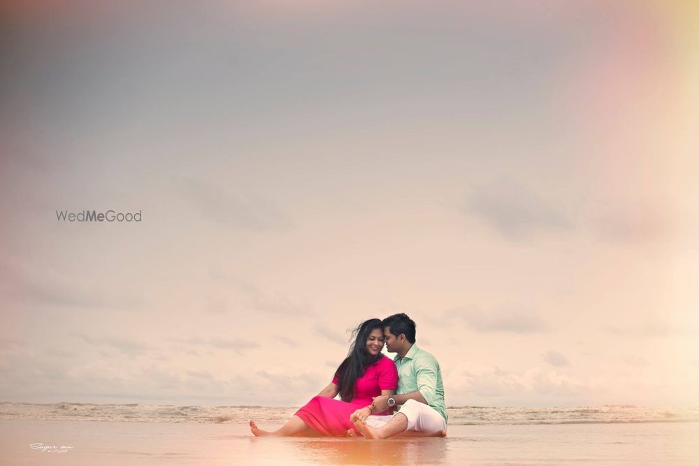 Photo From pre weddings 2018 - By Fotokraft- a sagar sen photography