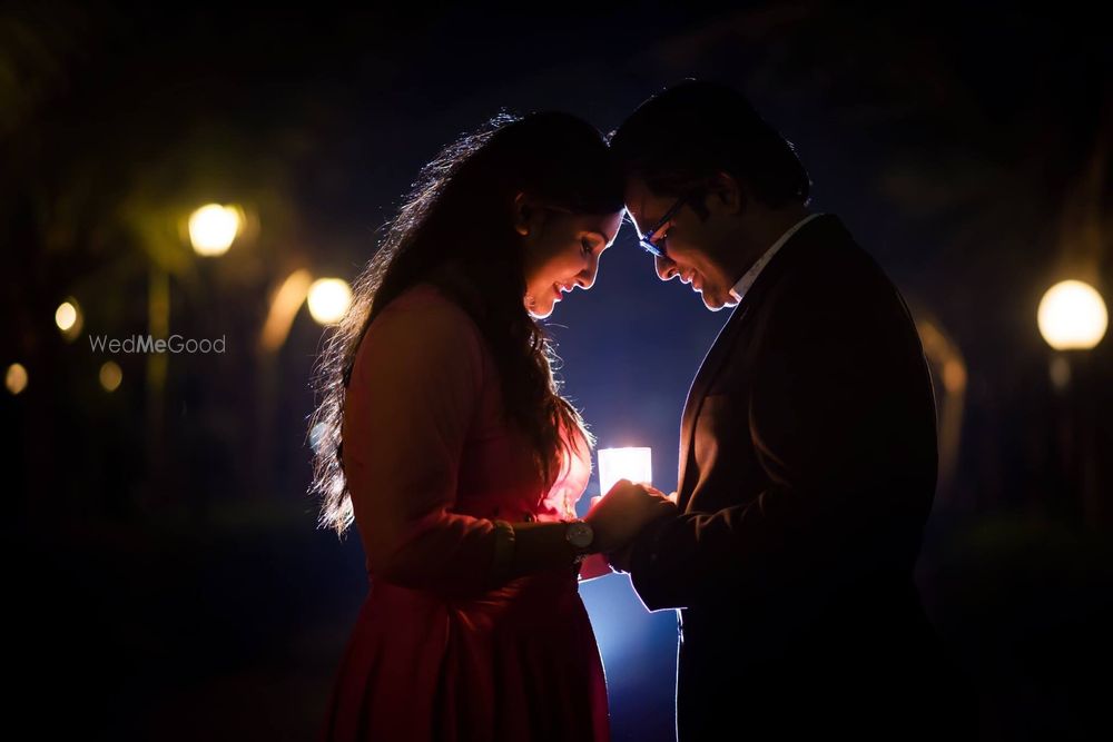 Photo From pre weddings 2018 - By Fotokraft- a sagar sen photography