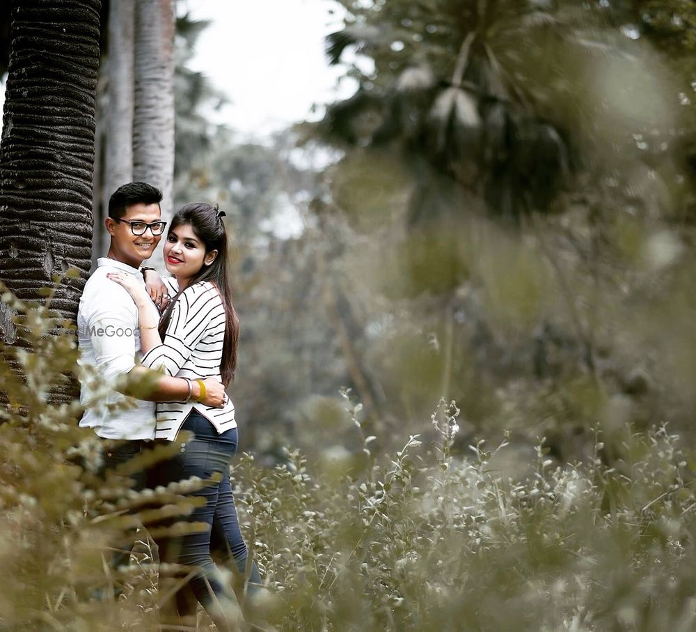 Photo From pre weddings 2018 - By Fotokraft- a sagar sen photography