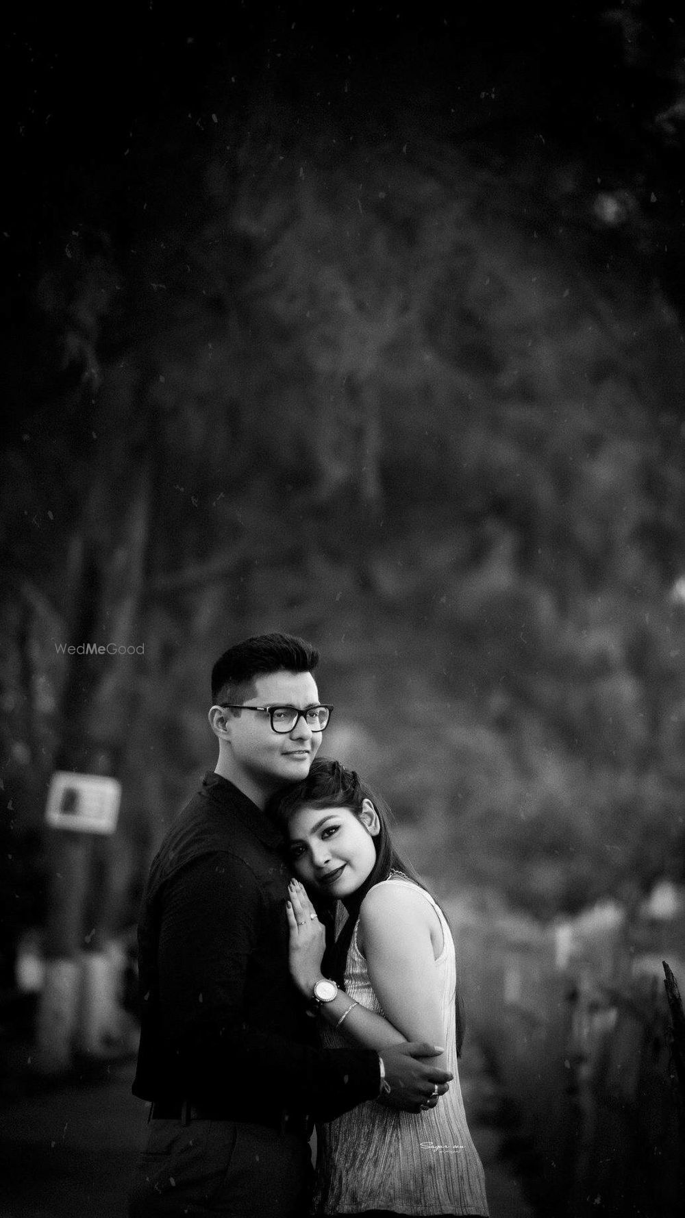 Photo From pre weddings 2018 - By Fotokraft- a sagar sen photography