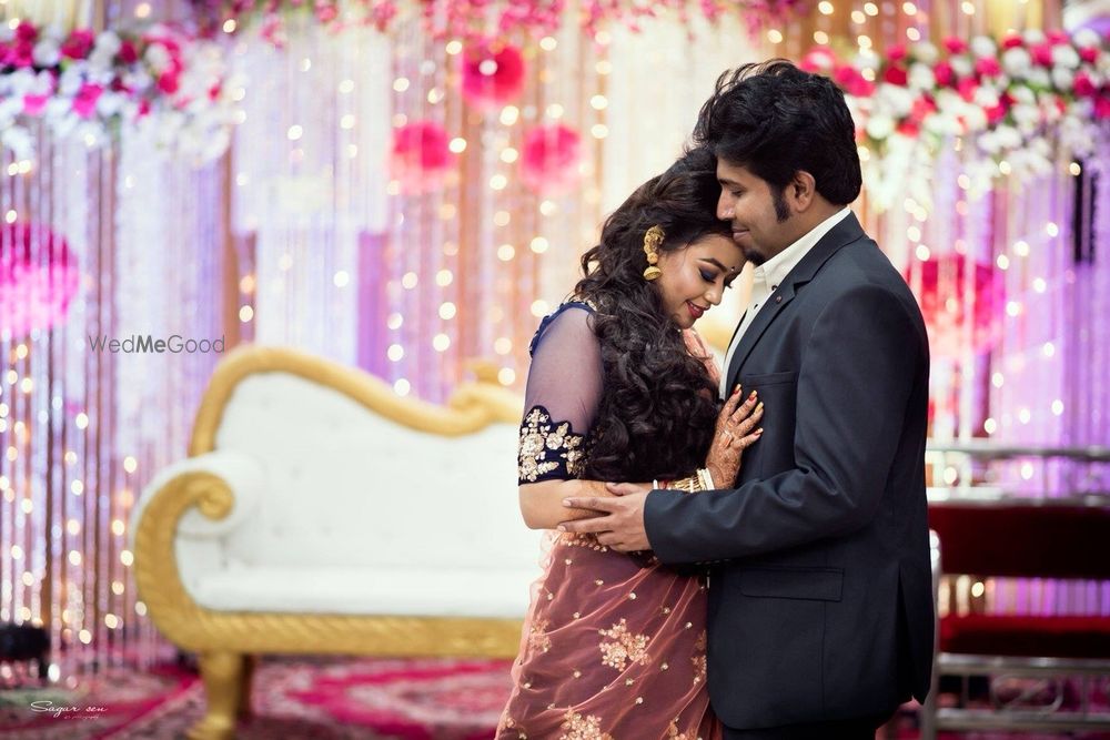 Photo From wedding 2018 - By Fotokraft- a sagar sen photography