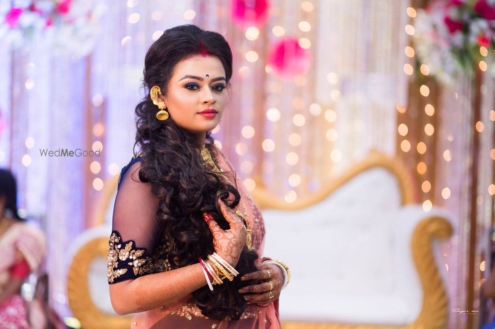 Photo From wedding 2018 - By Fotokraft- a sagar sen photography