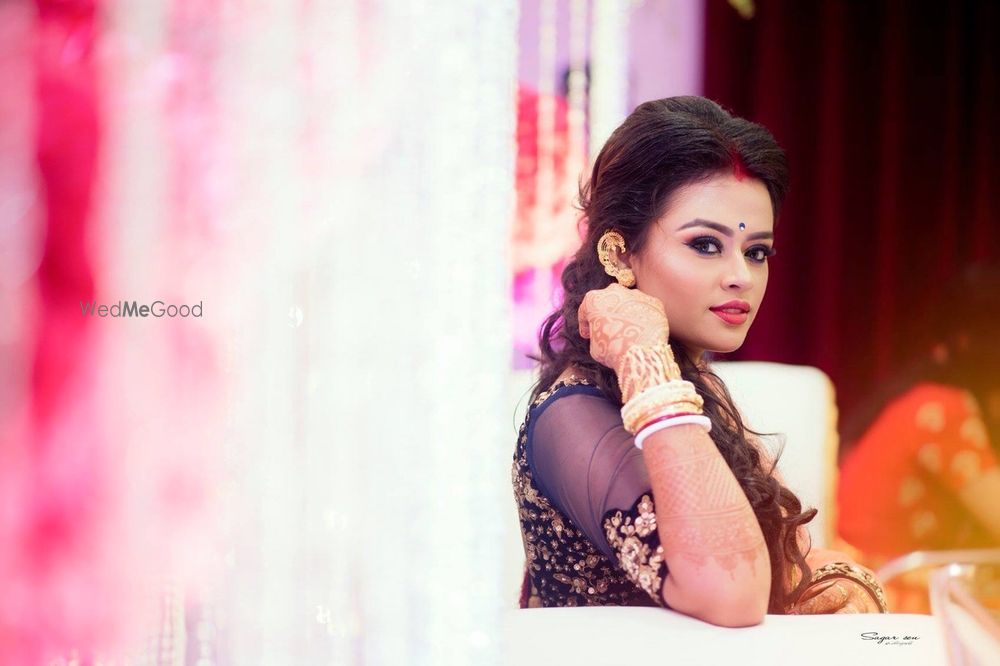 Photo From wedding 2018 - By Fotokraft- a sagar sen photography