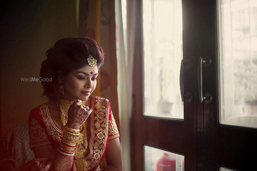Photo From wedding 2018 - By Fotokraft- a sagar sen photography
