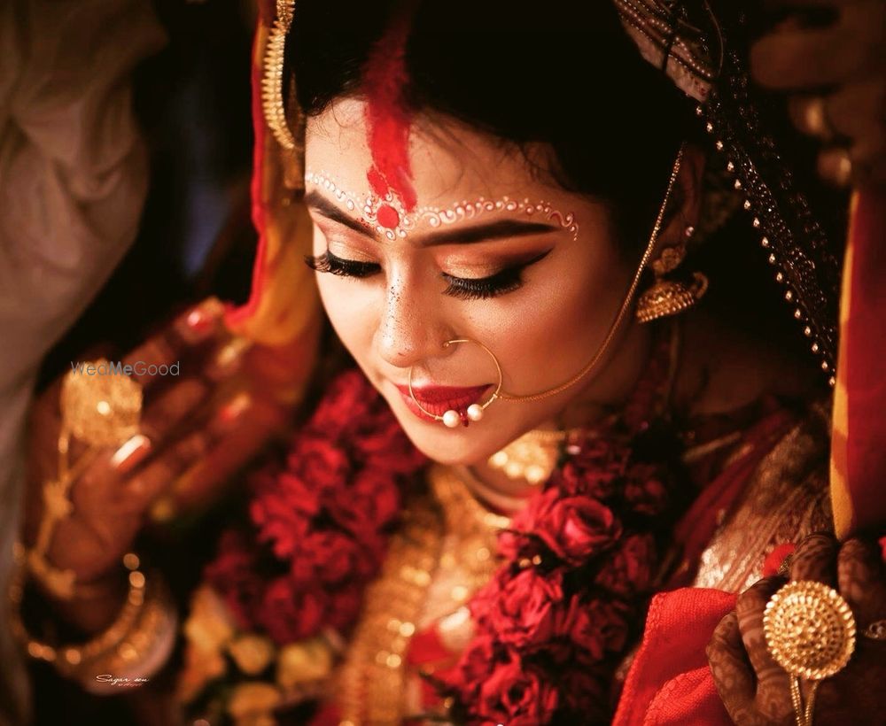 Photo From wedding 2018 - By Fotokraft- a sagar sen photography