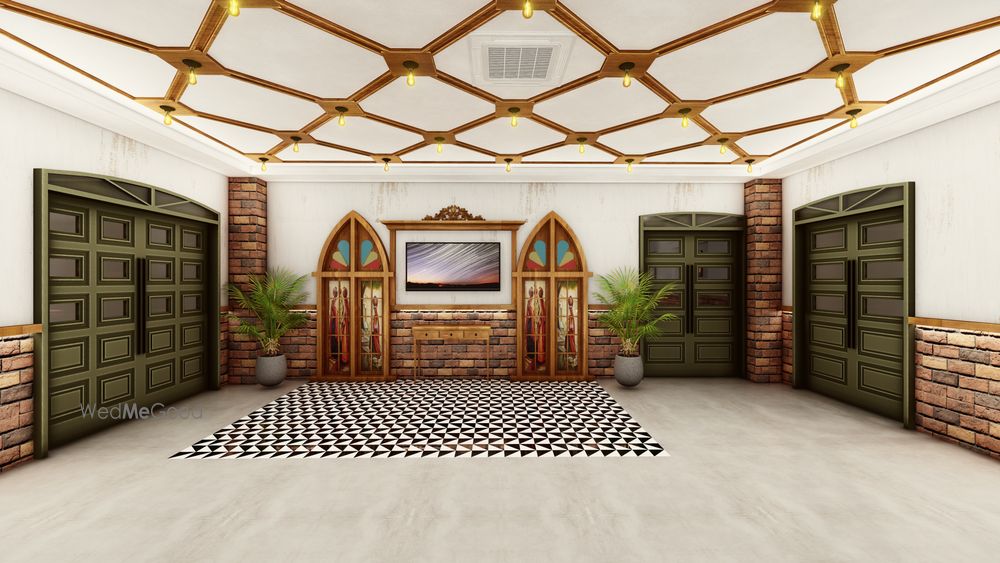 Photo From The Avatar Convention - By The Avatar Hotel & Convention