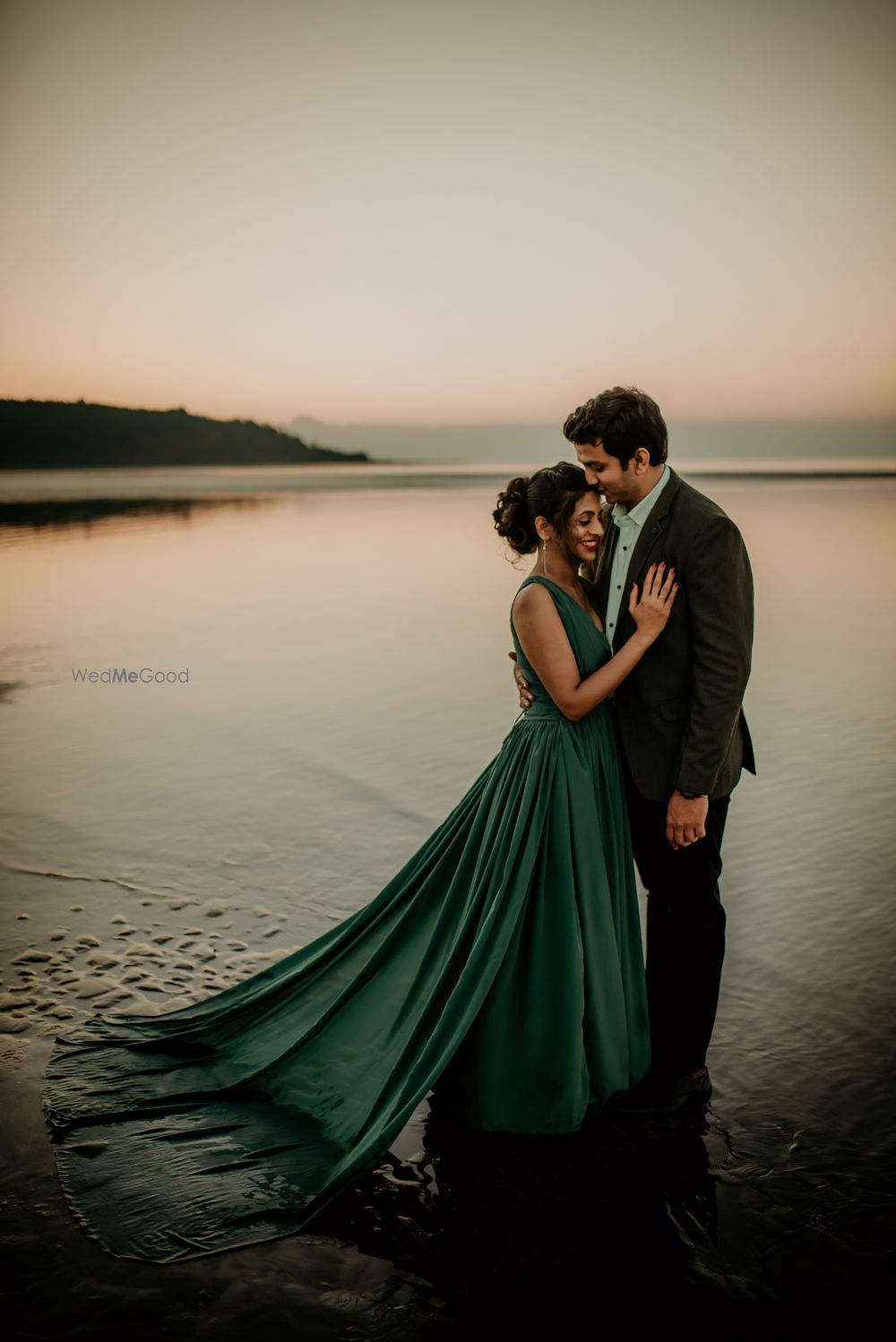 Photo From Pratik x Supriya - By MH 12 Weddings