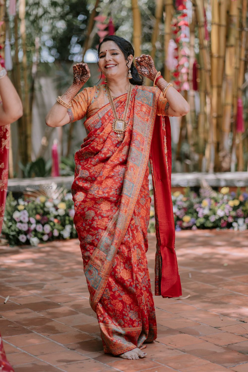 Photo From Harshita & Harshit Roka - By Reve Weddings