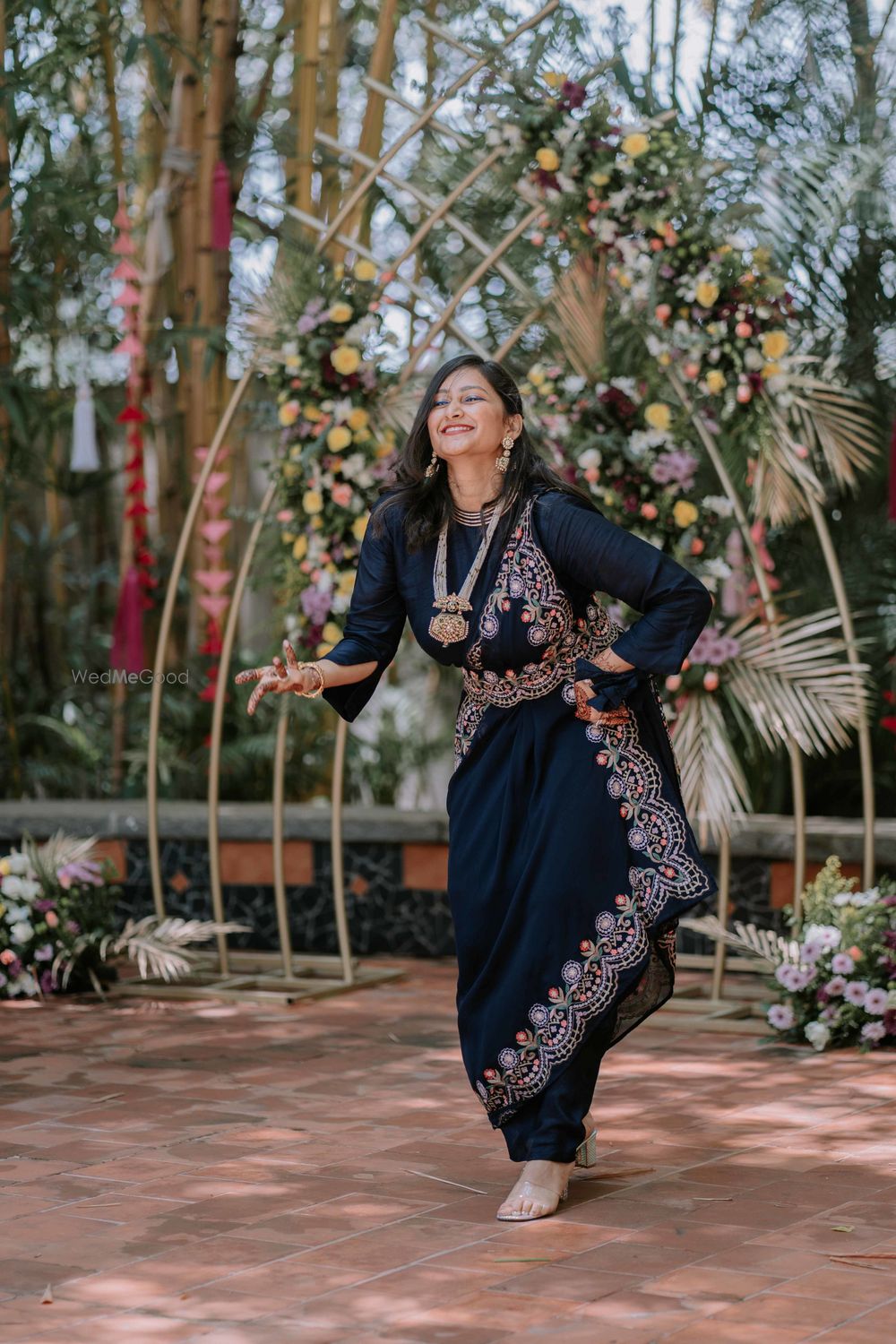 Photo From Harshita & Harshit Roka - By Reve Weddings