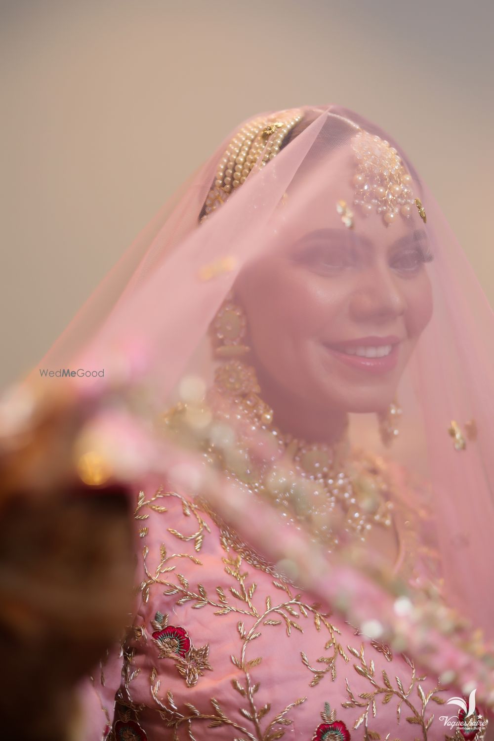 Photo From Sikh Weddings - By Vogueshaire