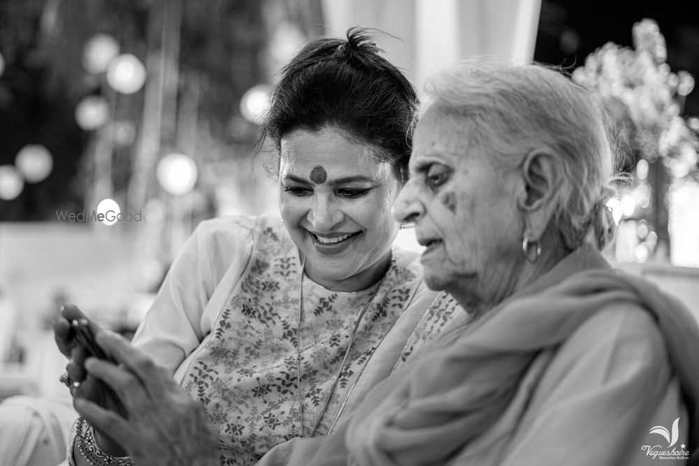 Photo From Sikh Weddings - By Vogueshaire