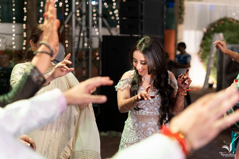 Photo From Sikh Weddings - By Vogueshaire